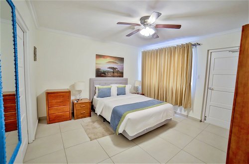 Foto 15 - Pearl Aruba Condos