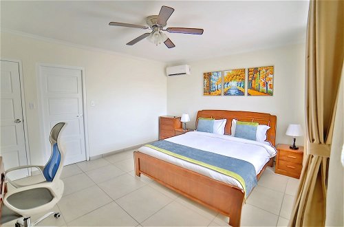 Foto 7 - Pearl Aruba Condos