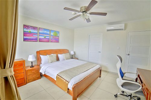 Foto 12 - Pearl Aruba Condos