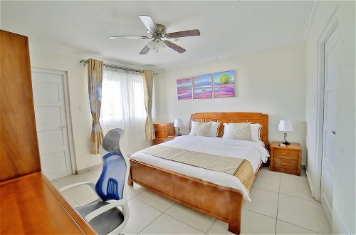 Foto 11 - Pearl Aruba Condos