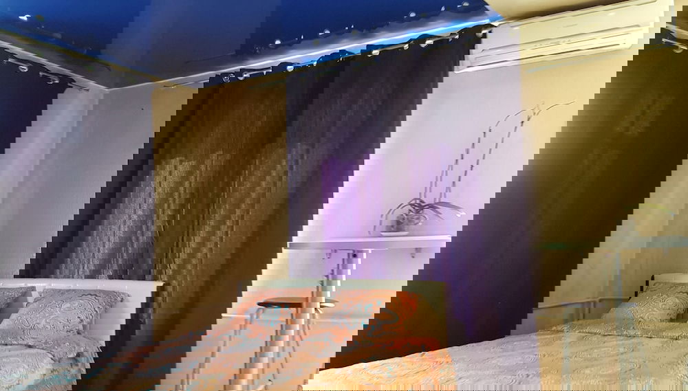 Imagem principal