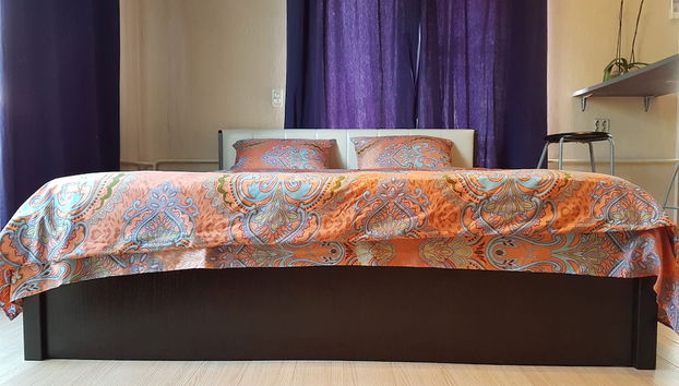 Quarto