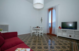 Photo 3 - Residenza Gardenia Lake View Luino Center