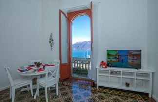 Photo 2 - Residenza Gardenia Lake View Luino Center