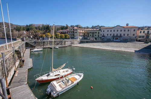 Photo 24 - Residenza Gardenia Lake View Luino Center