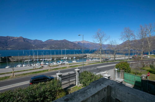 Photo 30 - Residenza Gardenia Lake View Luino Center