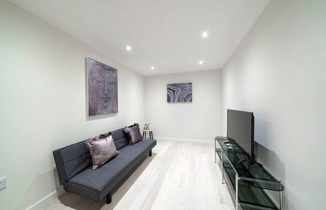 West Queen Street Apt - The Luxe Life - Foto 32
