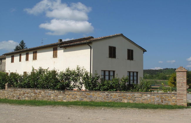 Casa Sofi in Monticiano - Foto 48