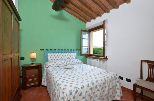 Photo 3 - Casa Sofi in Monticiano