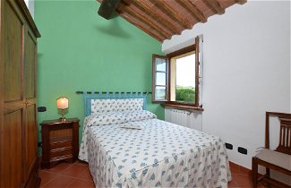 Photo 3 - Casa Sofi in Monticiano