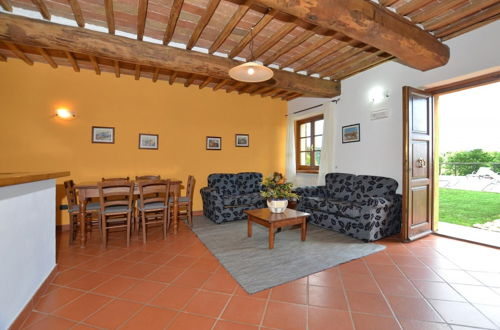 Foto 9 - Casa Sofi in Monticiano