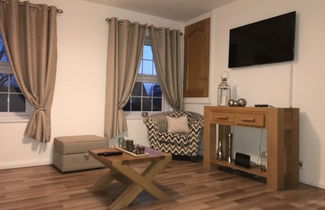 Foto 1 - Impeccable 2-bed Apartment in Carlisle