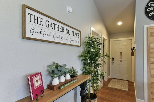 Photo 22 - The Gathering Place at the Nest