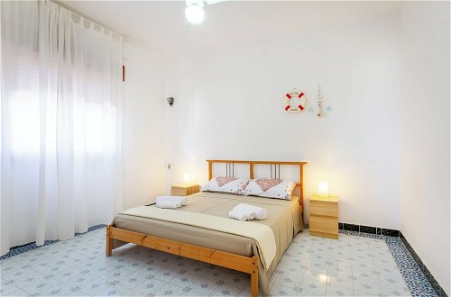 Foto 3 - Luxury Holiday House Con Piscina a Porto Cesareo Torre Dei Molini