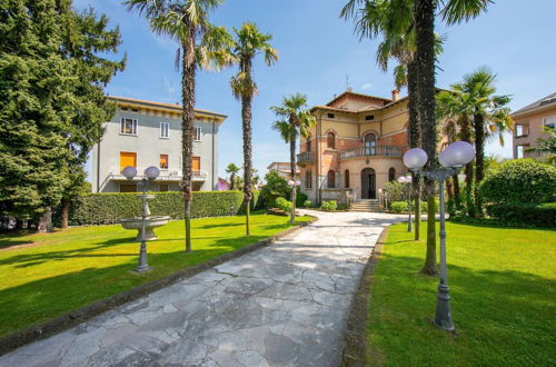 Foto 34 - Villa Barbara in Desenzano del Garda