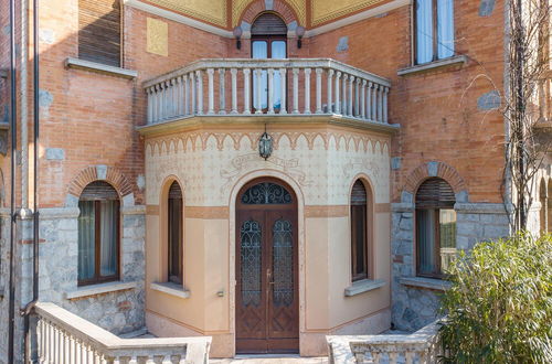 Foto 43 - Villa Barbara in Desenzano del Garda