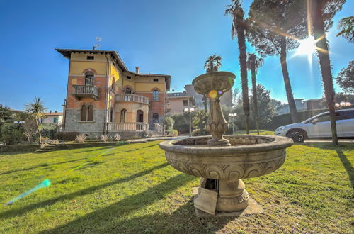 Photo 5 - Villa Barbara in Desenzano del Garda