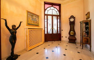 Photo 2 - Villa Barbara in Desenzano del Garda