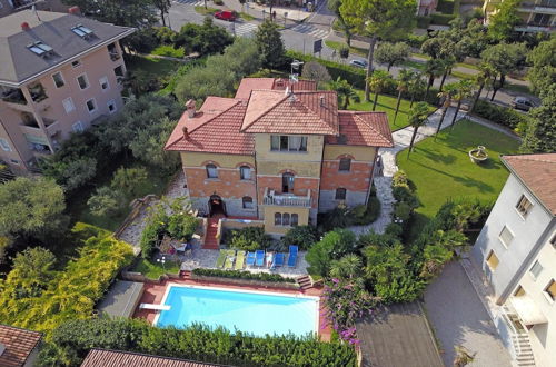 Foto 1 - Villa Barbara in Desenzano del Garda