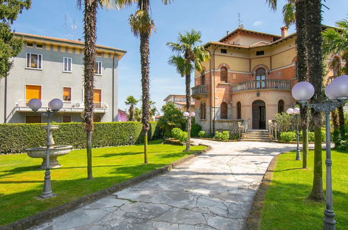 Photo 63 - Villa Barbara in Desenzano del Garda