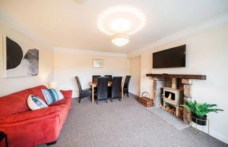 Photo 1 - Caddie s Cottage - Stylish 2 bed dog Friendly