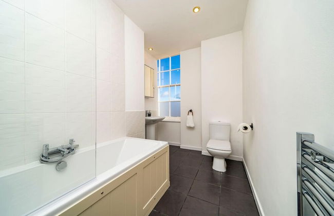 One Shore - Stylish Town House - Foto 26