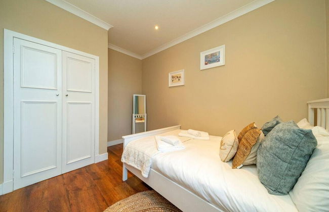One Shore - Stylish Town House - Foto 23