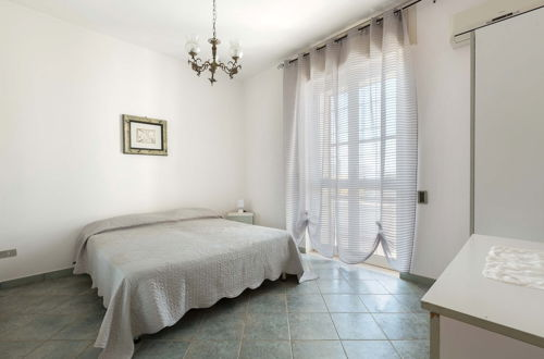 Foto 4 - 2814 Villetta la Siepe - Appartamento A by Barbarhouse