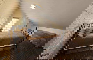 Foto 2 - Heart of Mainstrasse Apt 4