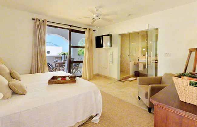Villa Luna - Foto 2