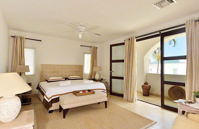 Villa Luna - Foto 6