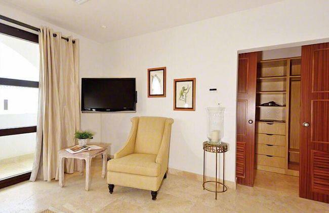 Villa Luna - Foto 7