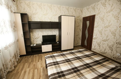 Photo 12 - Apartment on Agapkina 23