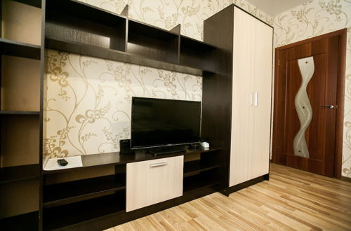 Photo 2 - Apartment on Agapkina 23