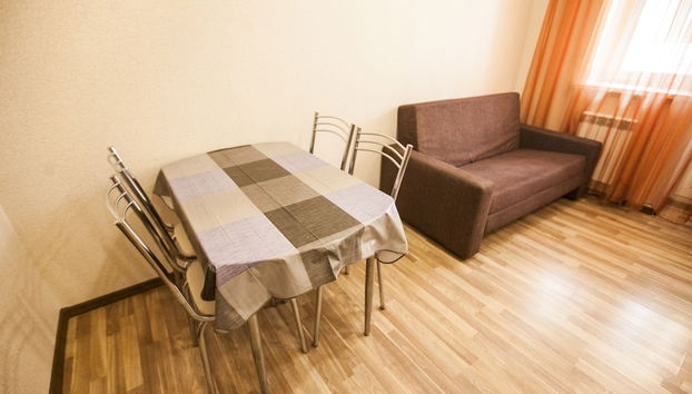Zimmer