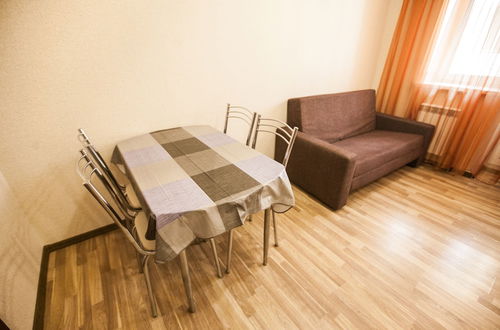 Photo 4 - Apartment on Agapkina 23