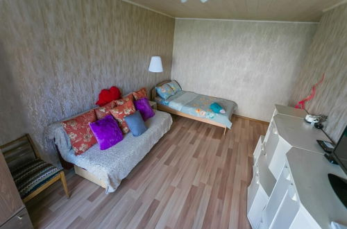 Foto 7 - Apartment on Dubininskaya apt 54