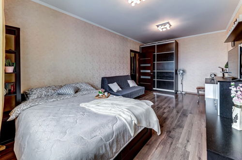Photo 7 - Apartment Vesta on Savushkina