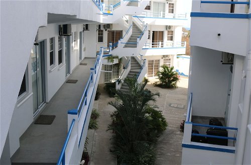 Photo 28 - Blue Star Apartments and Hotel
