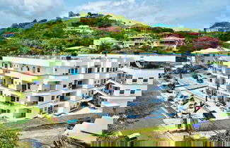 Foto 1 - Blue Star Apartments and Hotel