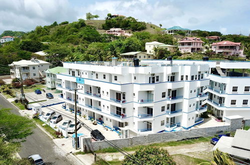 Photo 1 - Blue Star Apartments and Hotel