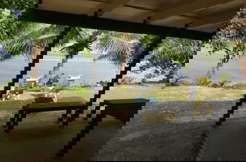 Photo 17 - Raro Beach Bach