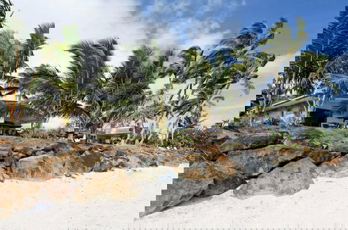 Photo 20 - Raro Beach Bach
