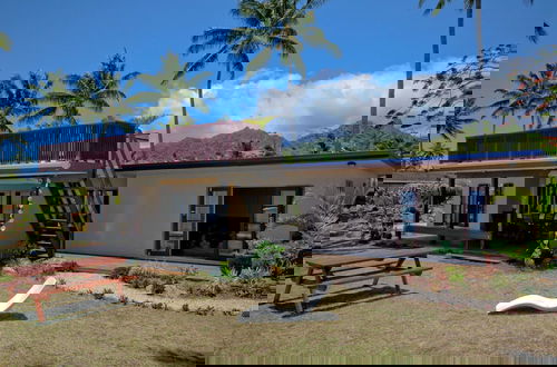 Photo 19 - Raro Beach Bach