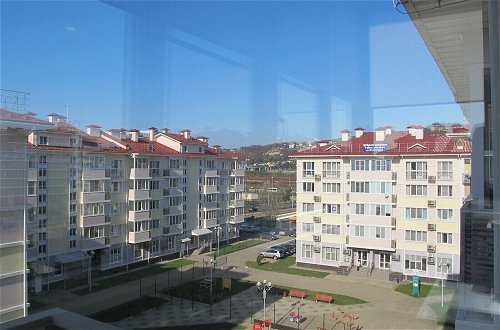 Photo 36 - Apartment on Voskresenskaya apt. 510
