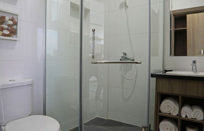 Eco Garden Residences - Foto 12