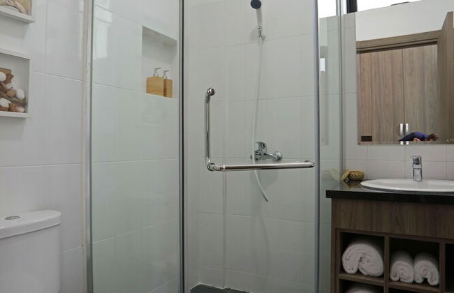 Eco Garden Residences - Foto 13