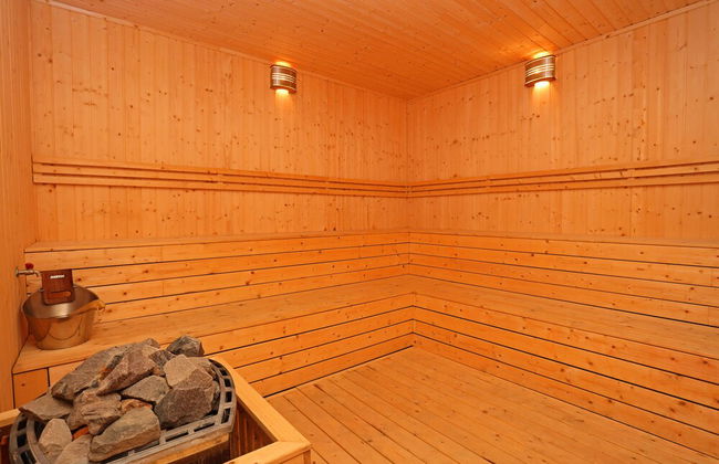 Eco Garden Residences - Foto 25