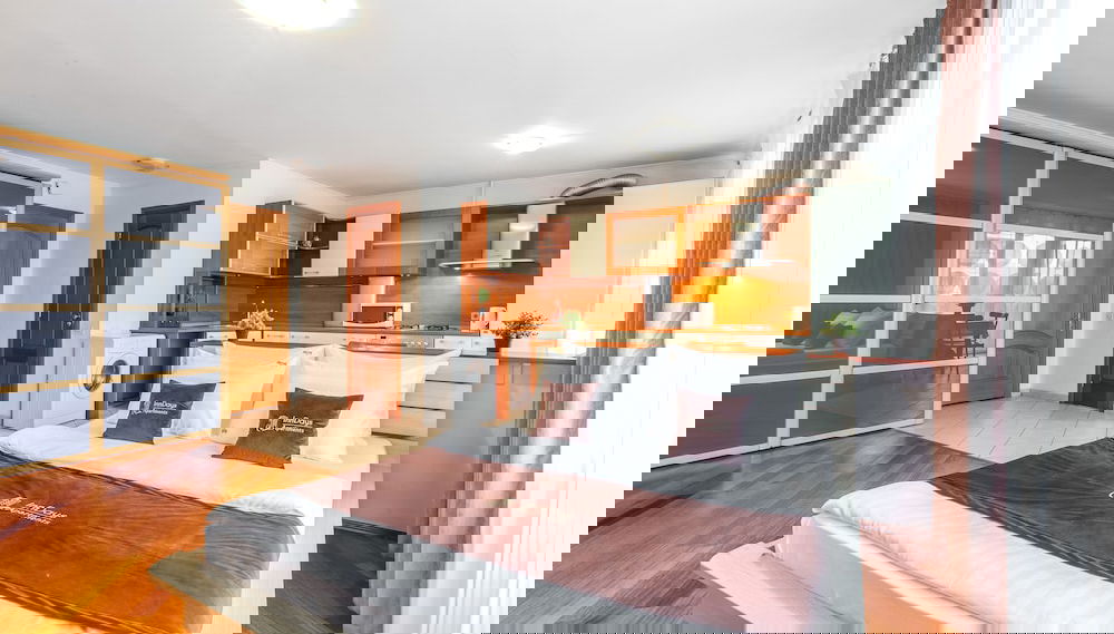 Image principale