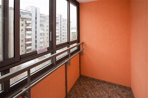 Foto 63 - Apartment Etazhydaily Ilyich-Kuznetsov